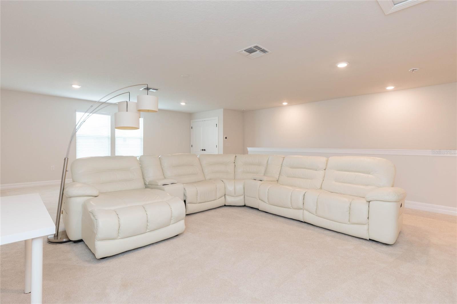 7430 Pool Compass Loop Property Photo 38