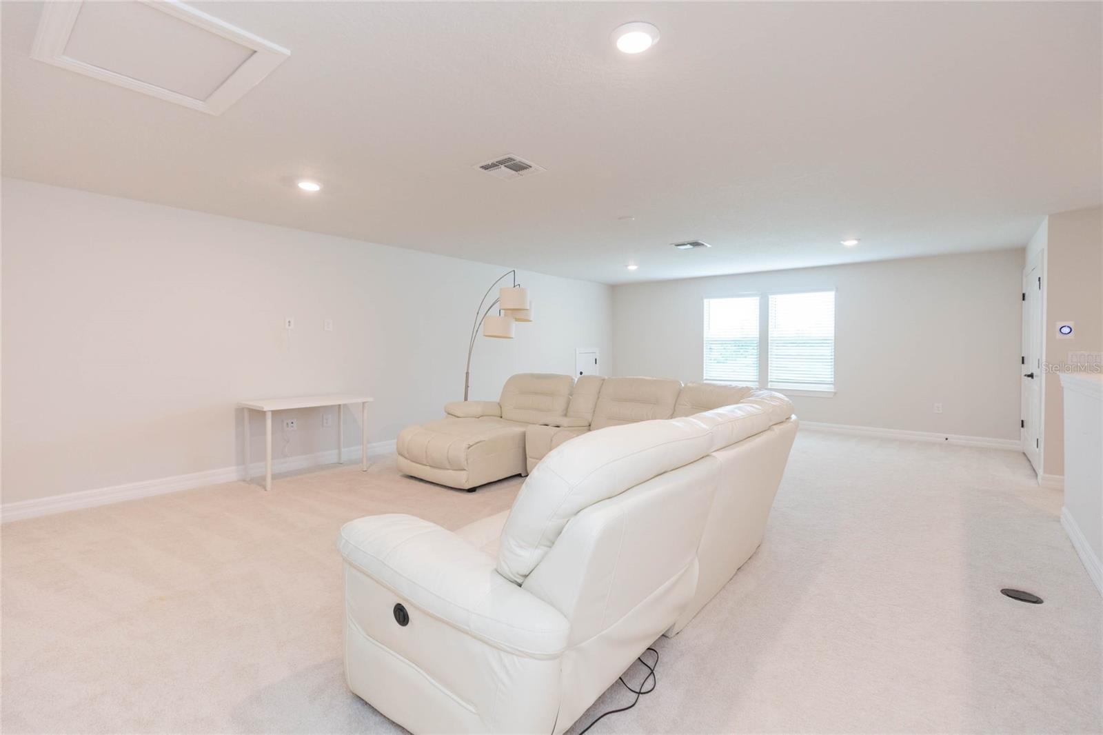 7430 Pool Compass Loop Property Photo 39