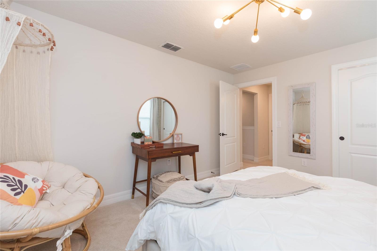 7430 Pool Compass Loop Property Photo 41