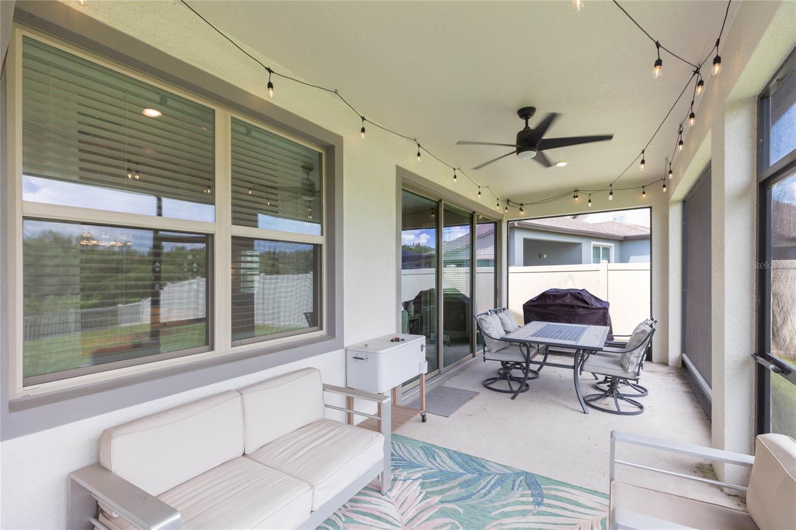 7430 Pool Compass Loop Property Photo 43