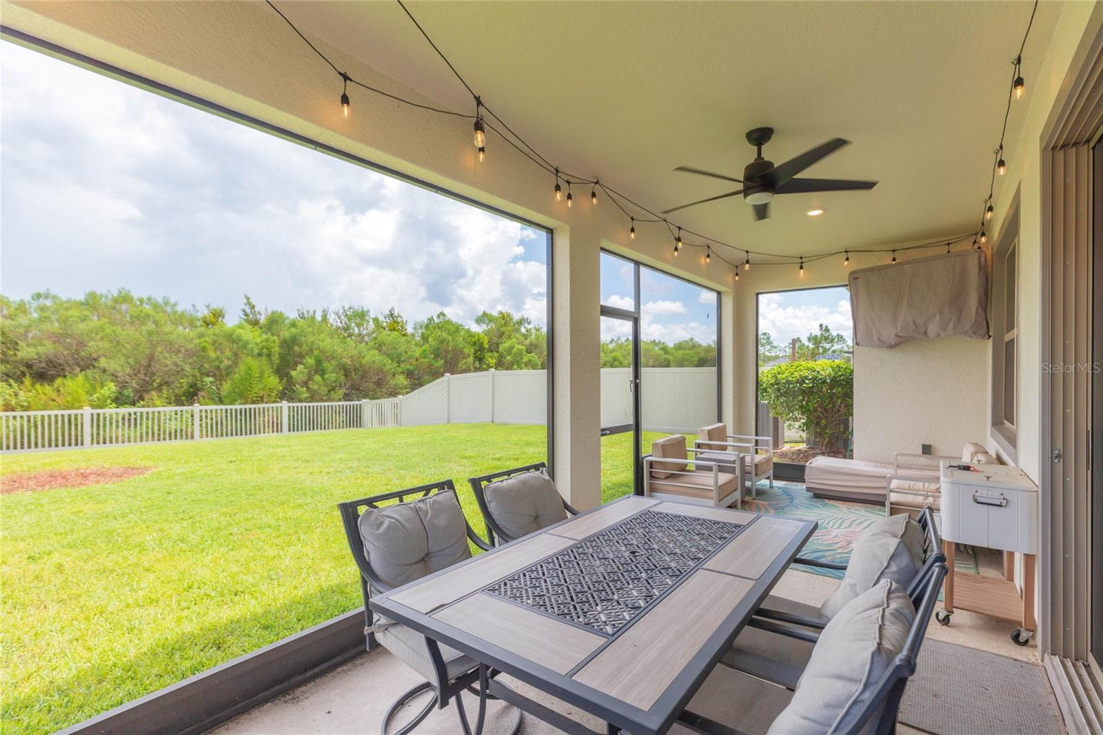 7430 Pool Compass Loop Property Photo 44
