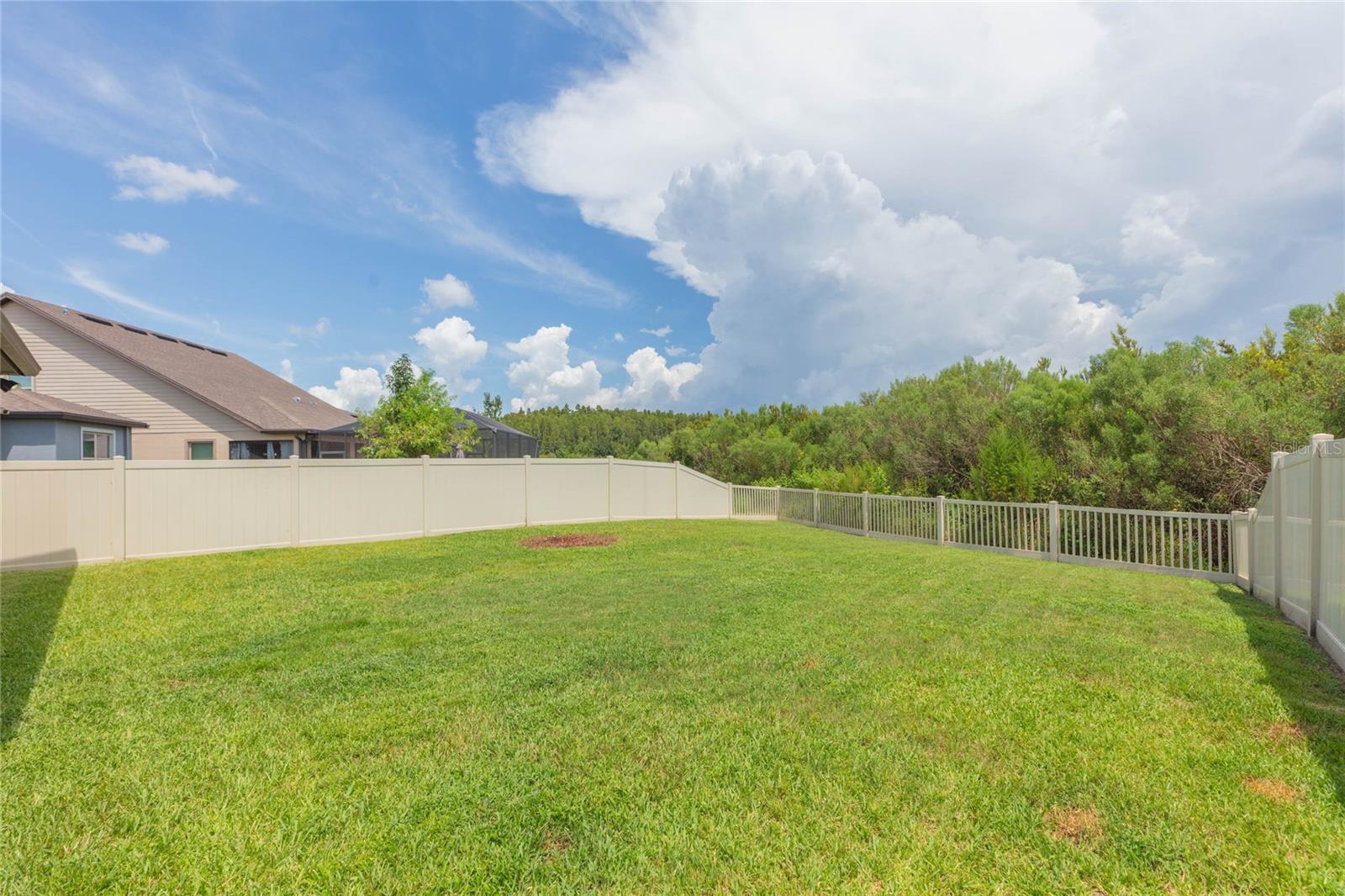 7430 Pool Compass Loop Property Photo 45