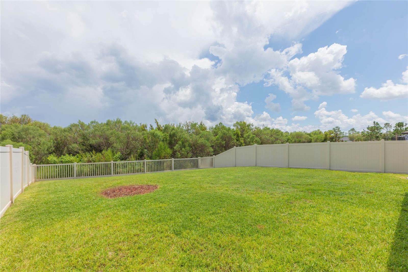 7430 Pool Compass Loop Property Photo 46