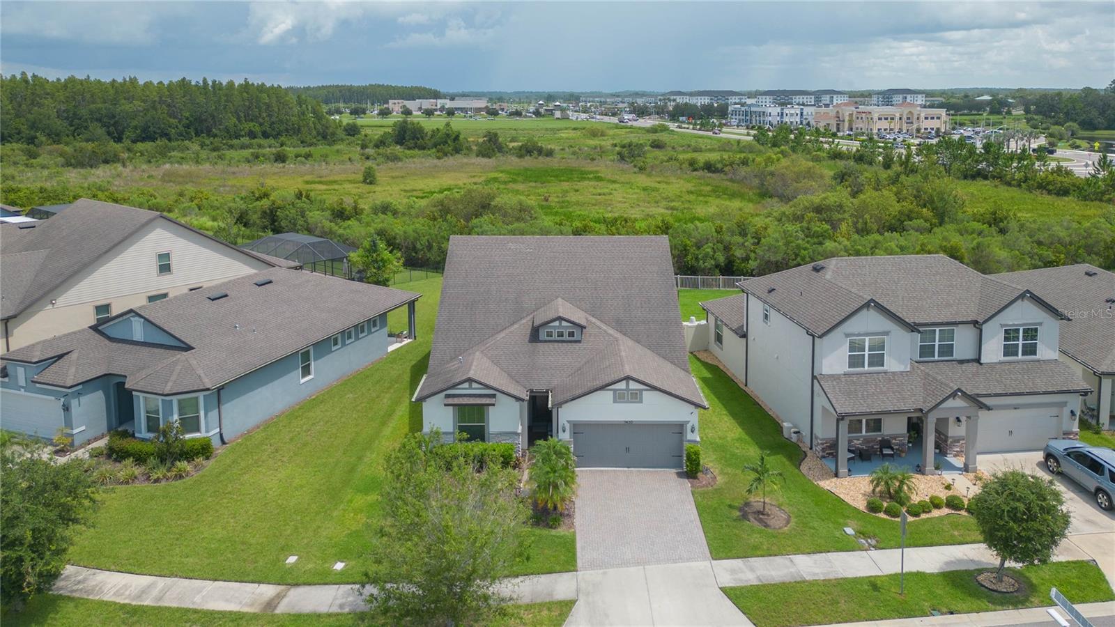 7430 Pool Compass Loop Property Photo 49