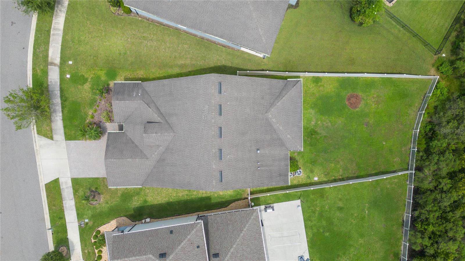 7430 Pool Compass Loop Property Photo 52