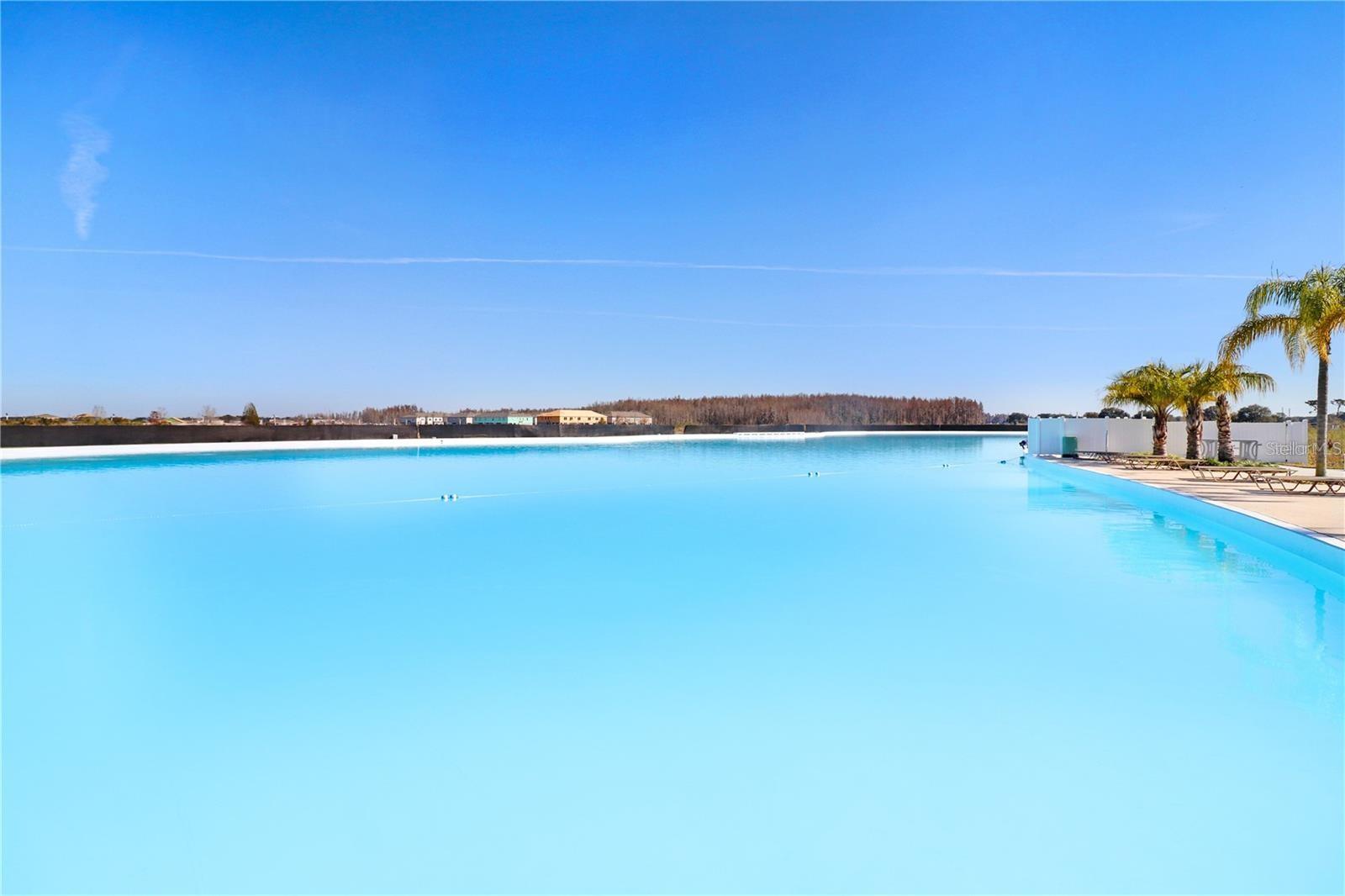 7430 Pool Compass Loop Property Photo 80