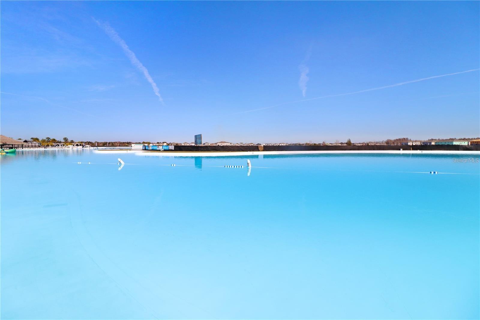 7430 Pool Compass Loop Property Photo 81
