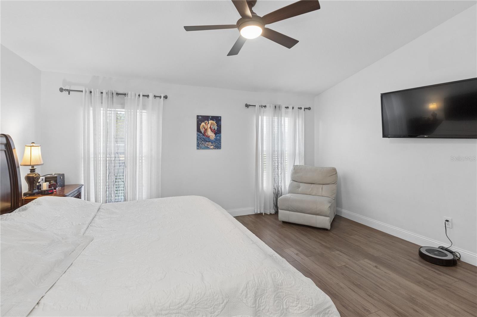 13743 Newport Shores Dr Property Photo 15