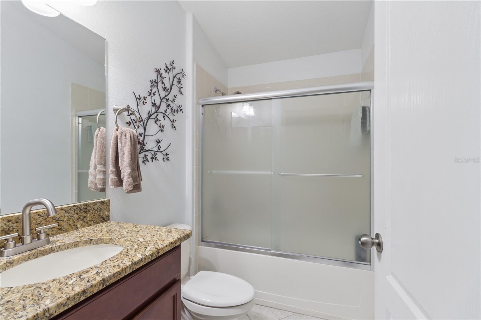 13743 Newport Shores Dr Property Photo 19