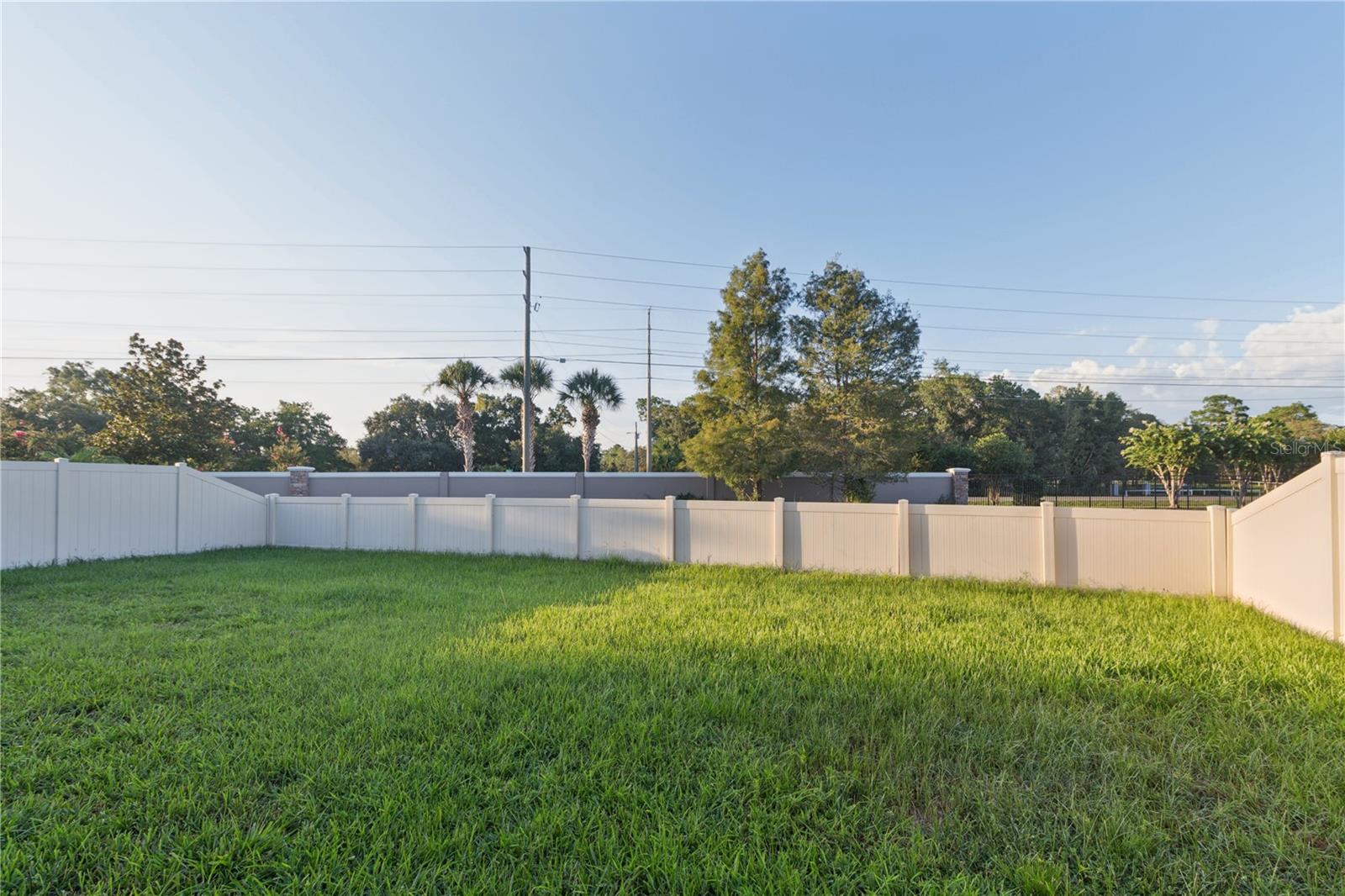 13743 Newport Shores Dr Property Photo 22