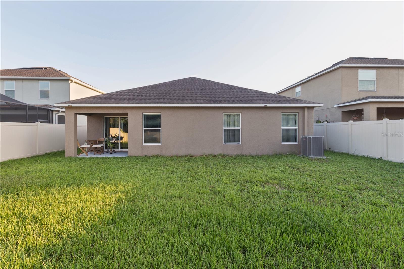13743 Newport Shores Dr Property Photo 25