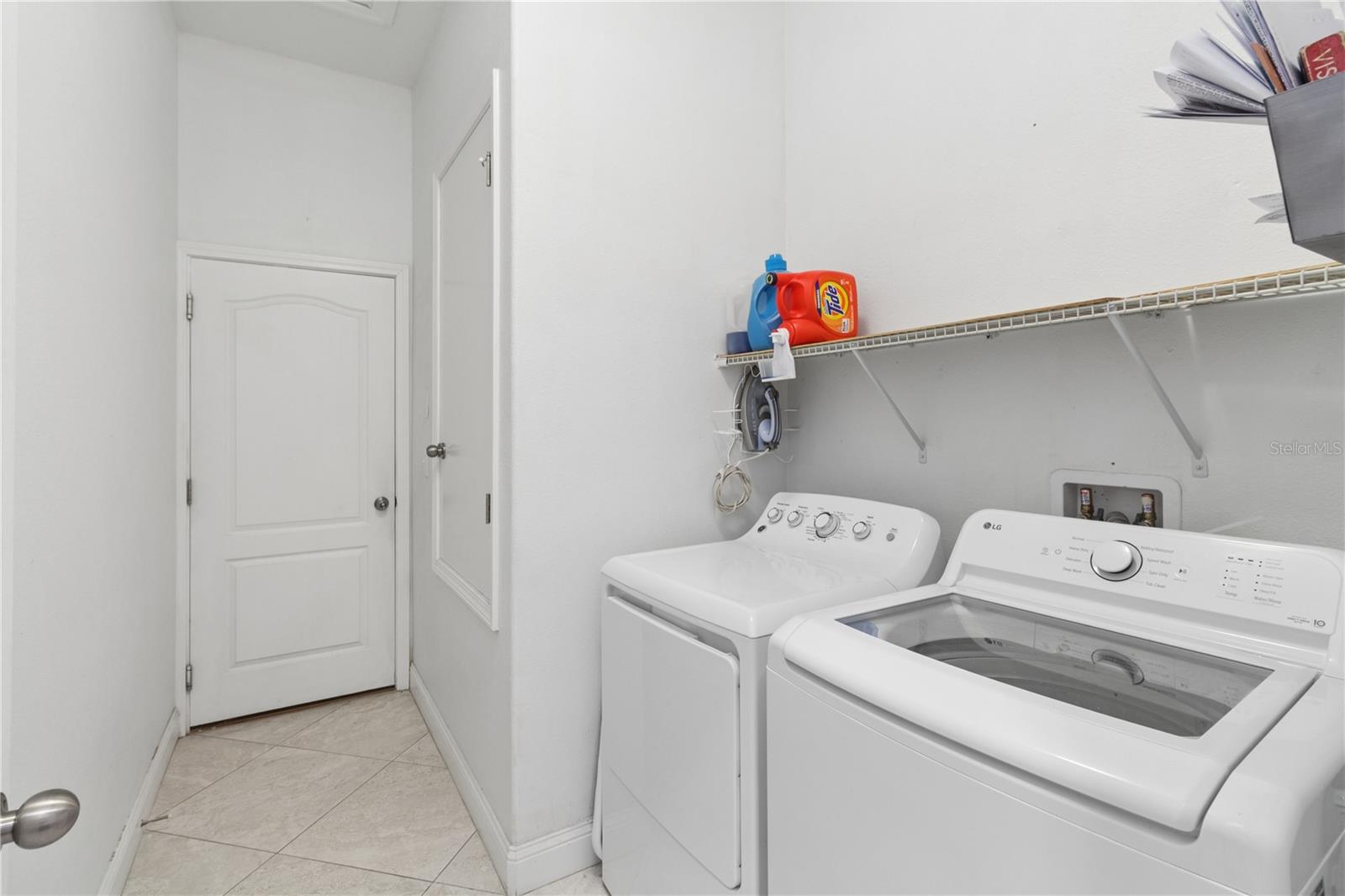 13743 Newport Shores Dr Property Photo 26