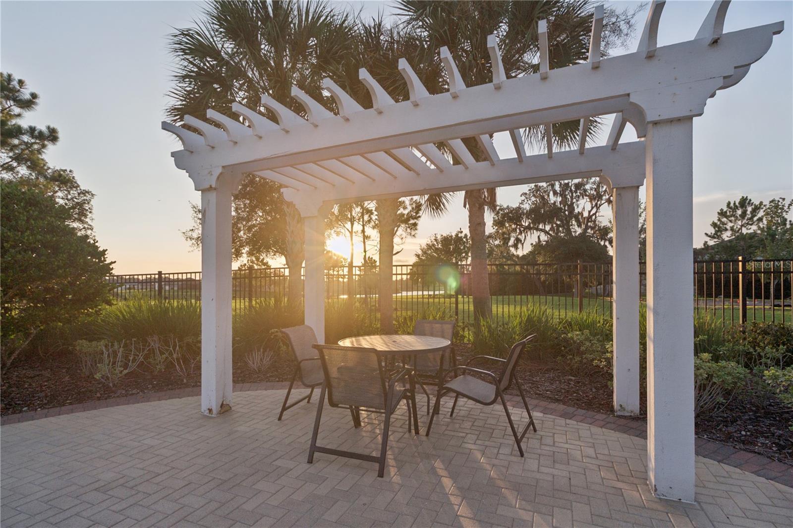 13743 Newport Shores Dr Property Photo 30