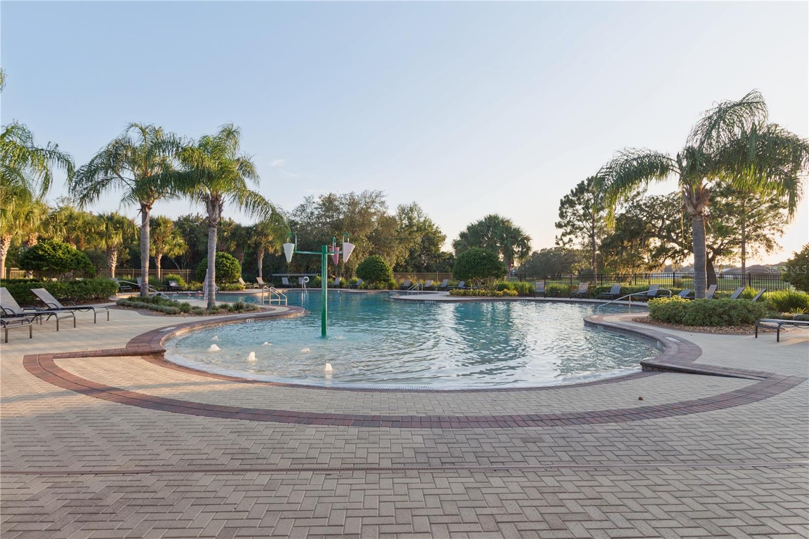 13743 Newport Shores Dr Property Photo 35