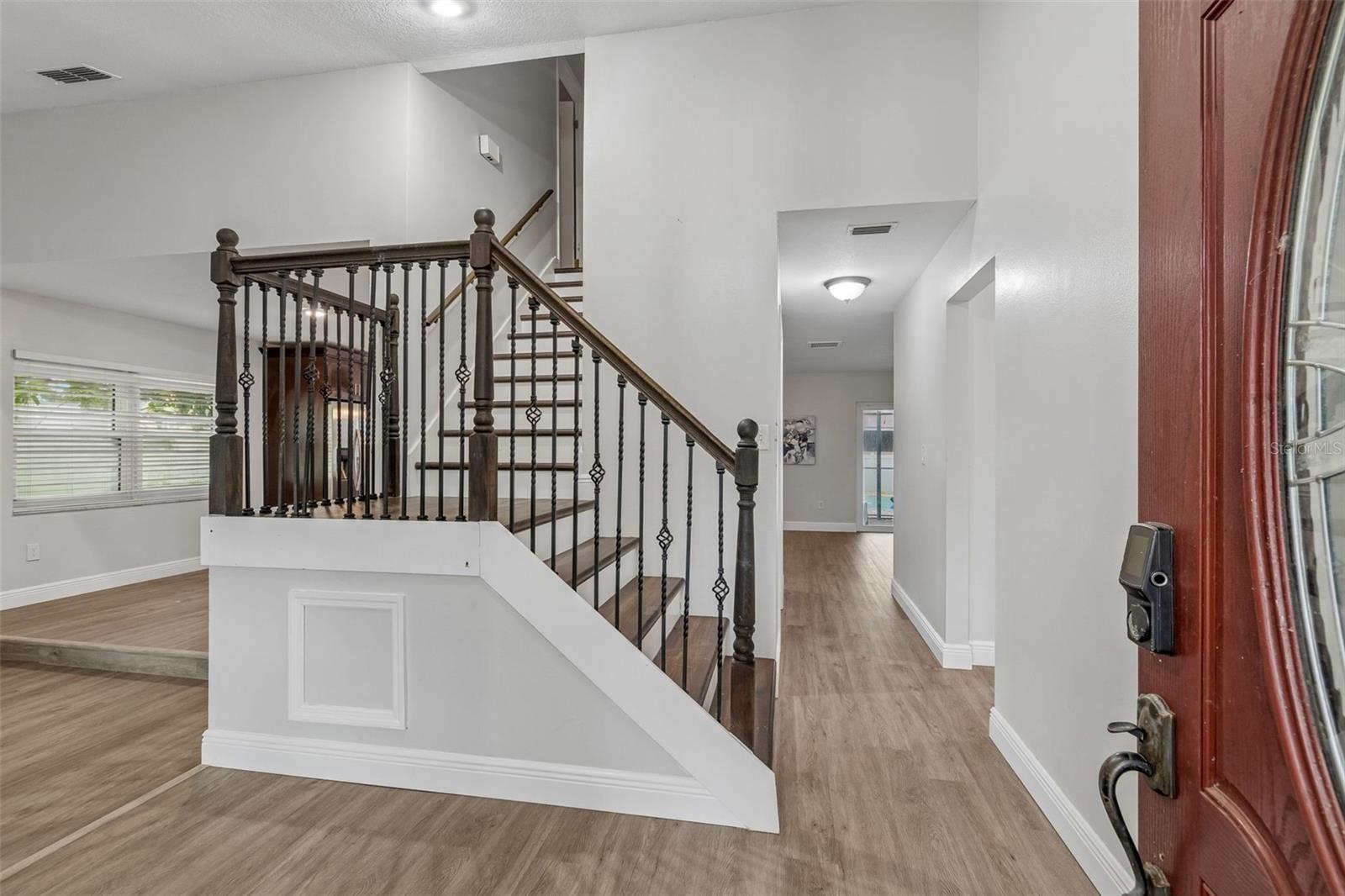 16507 Cranwood Pl Property Photo 3