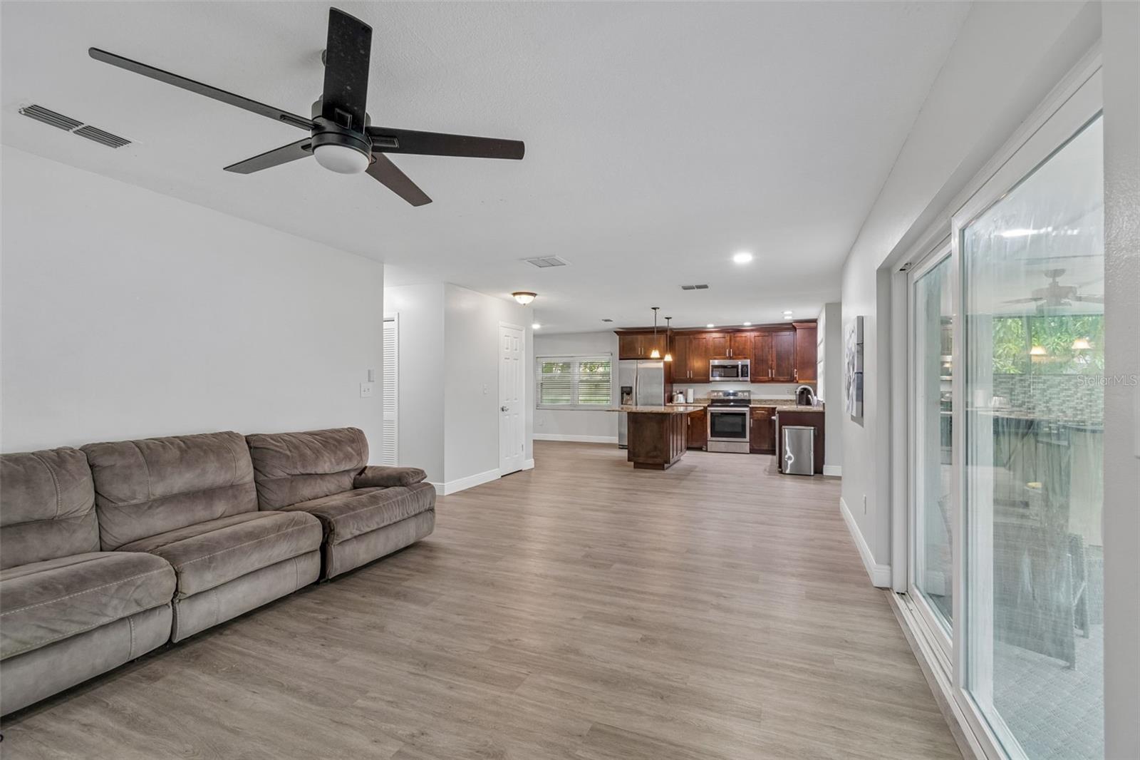 16507 Cranwood Pl Property Photo 11