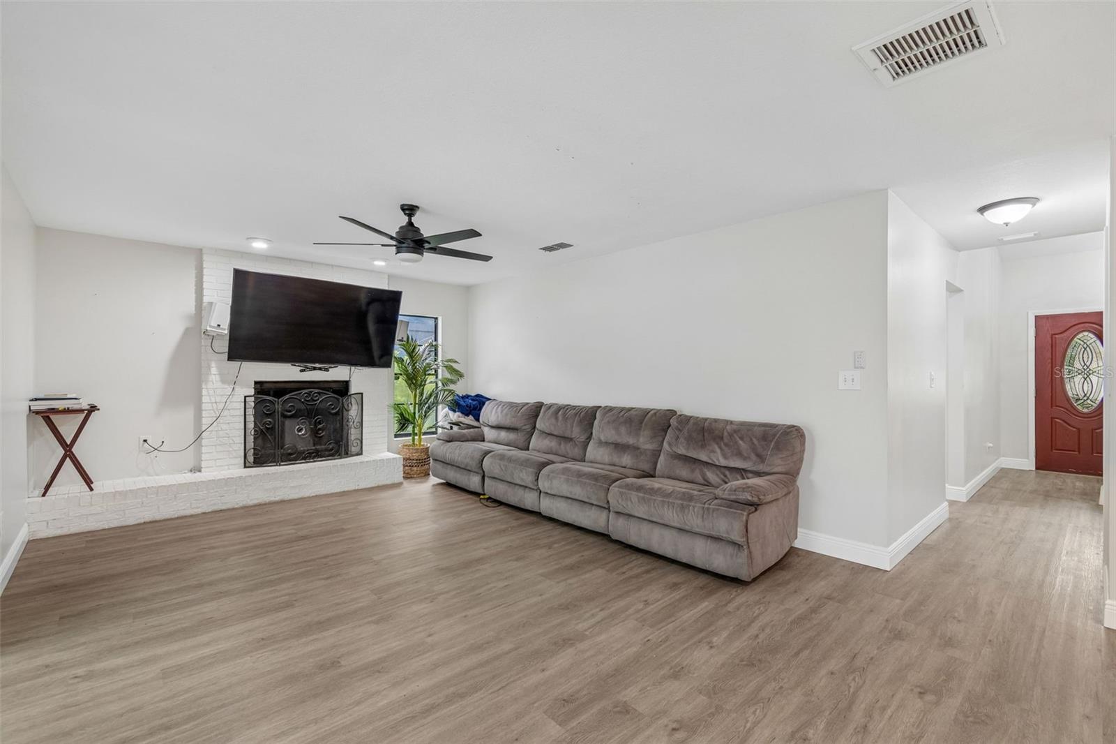 16507 Cranwood Pl Property Photo 12