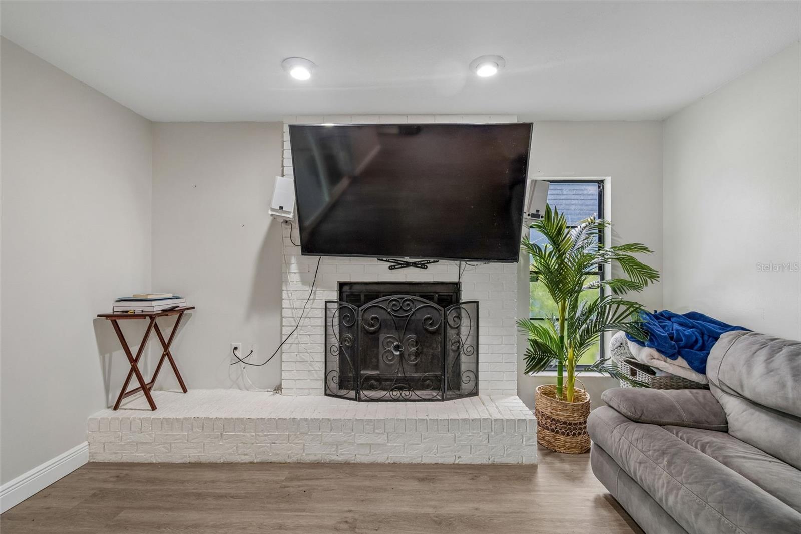 16507 Cranwood Pl Property Photo 13