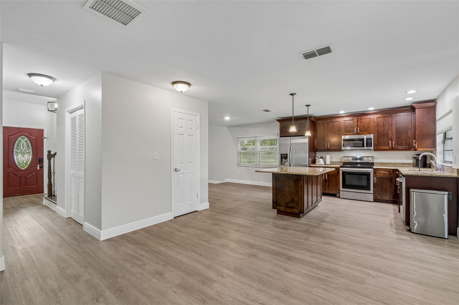 16507 Cranwood Pl Property Photo 14