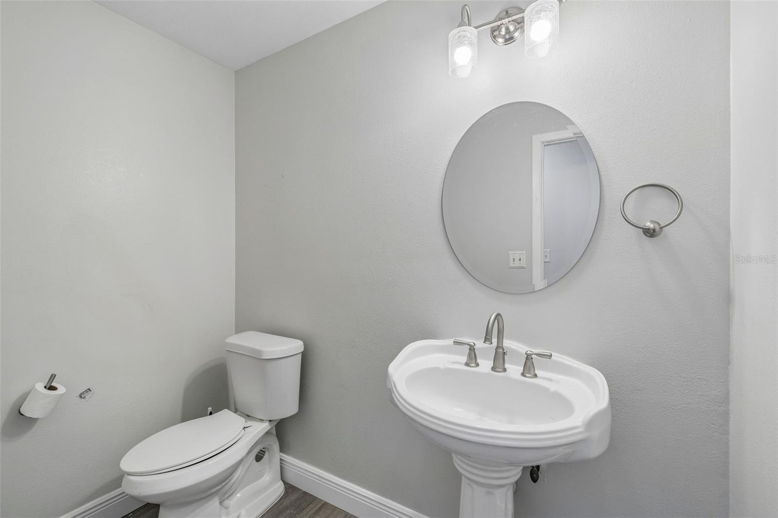 16507 Cranwood Pl Property Photo 15