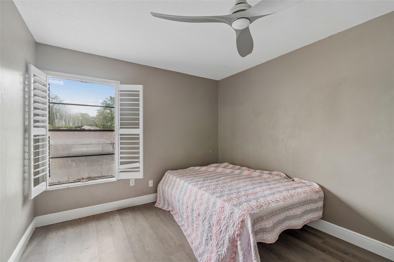 16507 Cranwood Pl Property Photo 24