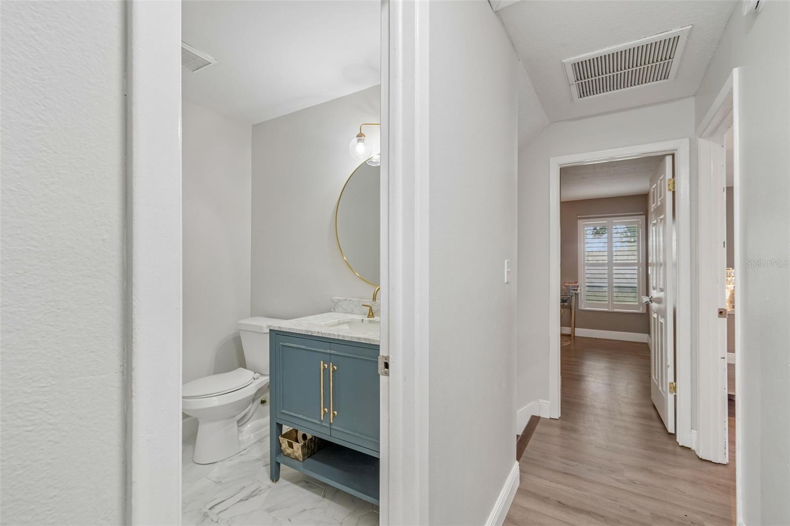 16507 Cranwood Pl Property Photo 25