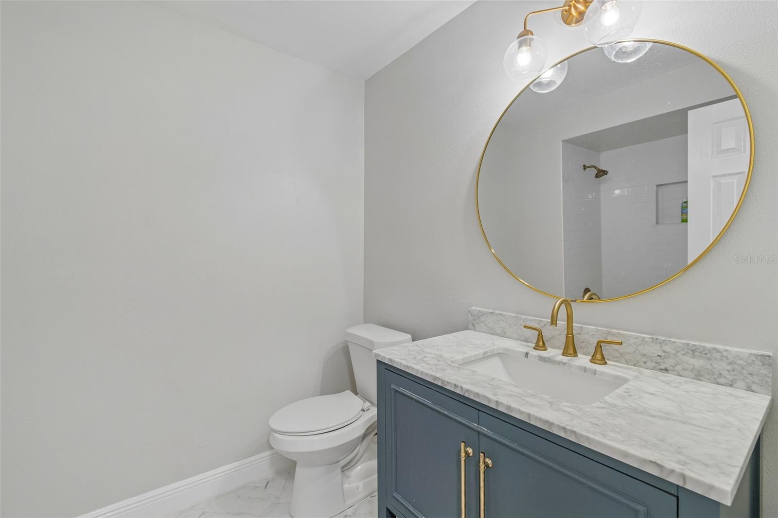 16507 Cranwood Pl Property Photo 26
