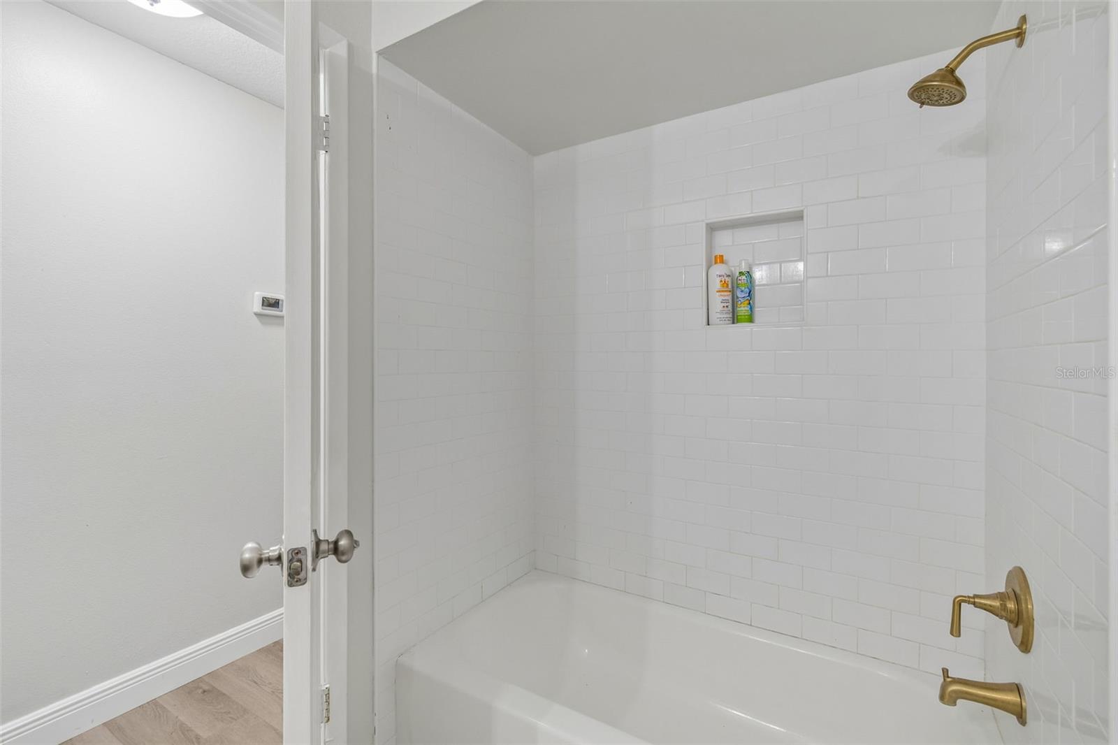 16507 Cranwood Pl Property Photo 27