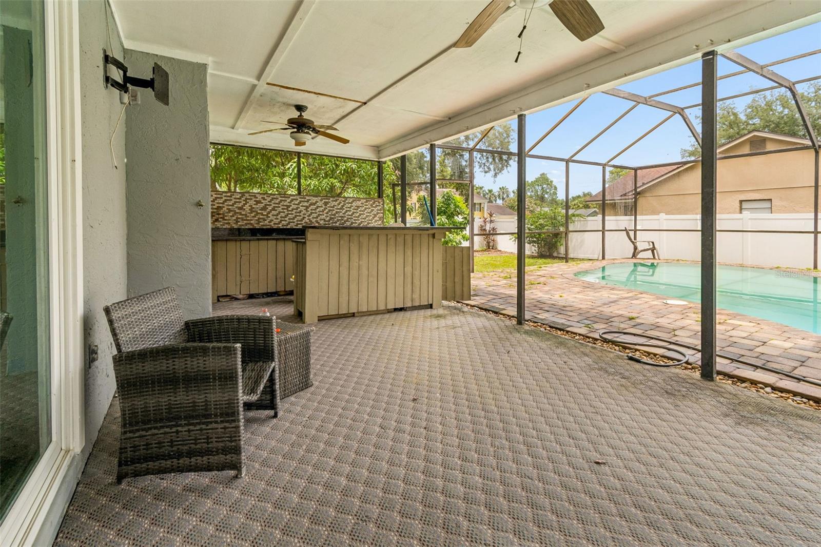 16507 Cranwood Pl Property Photo 28