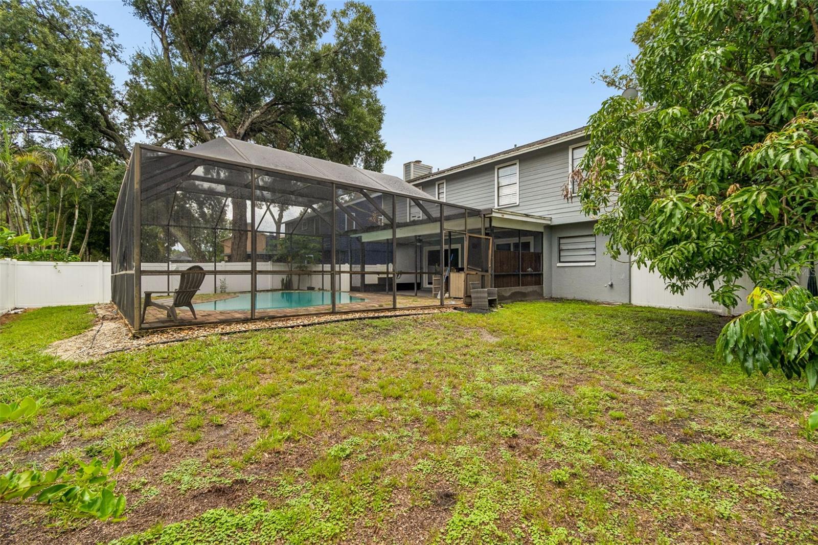 16507 Cranwood Pl Property Photo 31