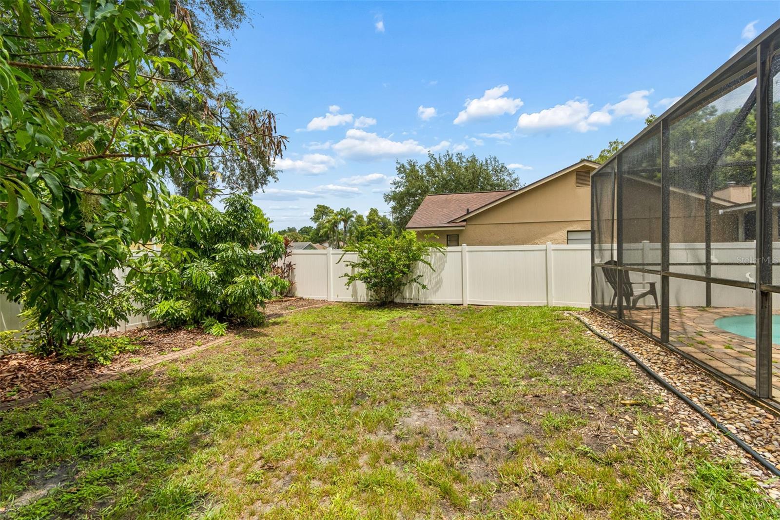 16507 Cranwood Pl Property Photo 32