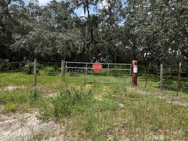 12321 EDEN AVE Property Photo 1
