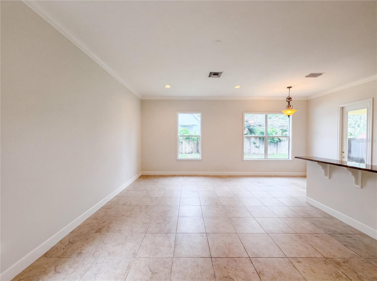 6215 Interbay Blvd Property Photo 5