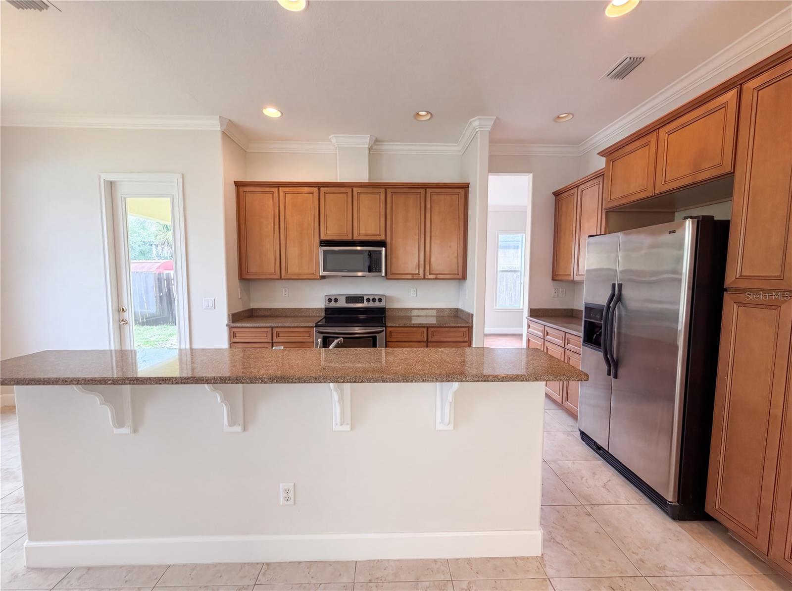 6215 Interbay Blvd Property Photo 6