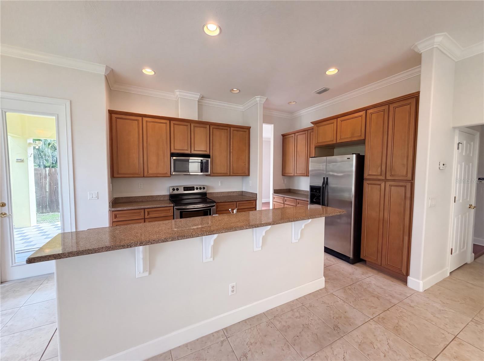 6215 Interbay Blvd Property Photo 7