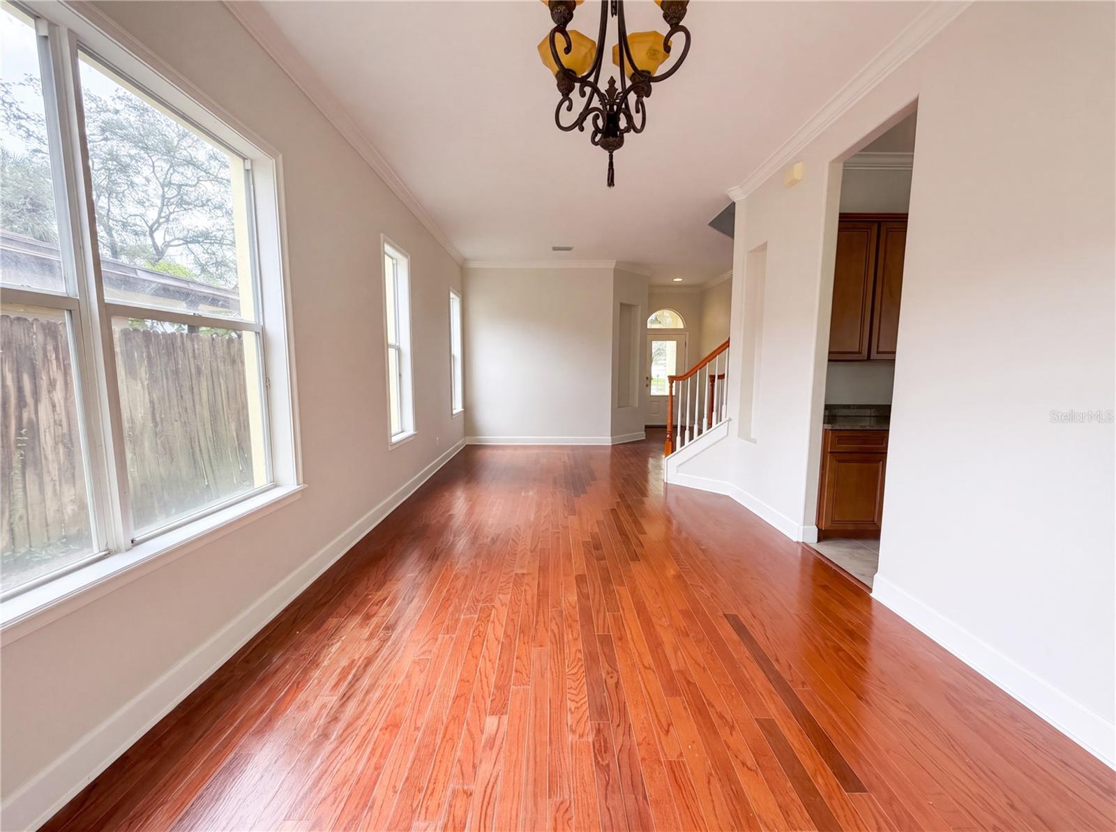 6215 Interbay Blvd Property Photo 8