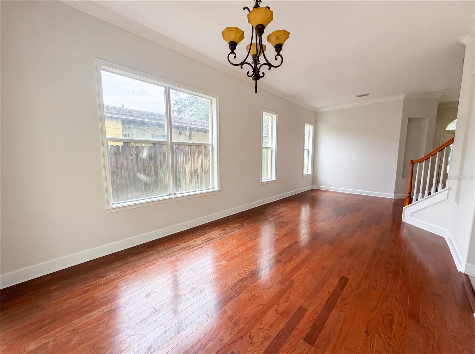 6215 Interbay Blvd Property Photo 9