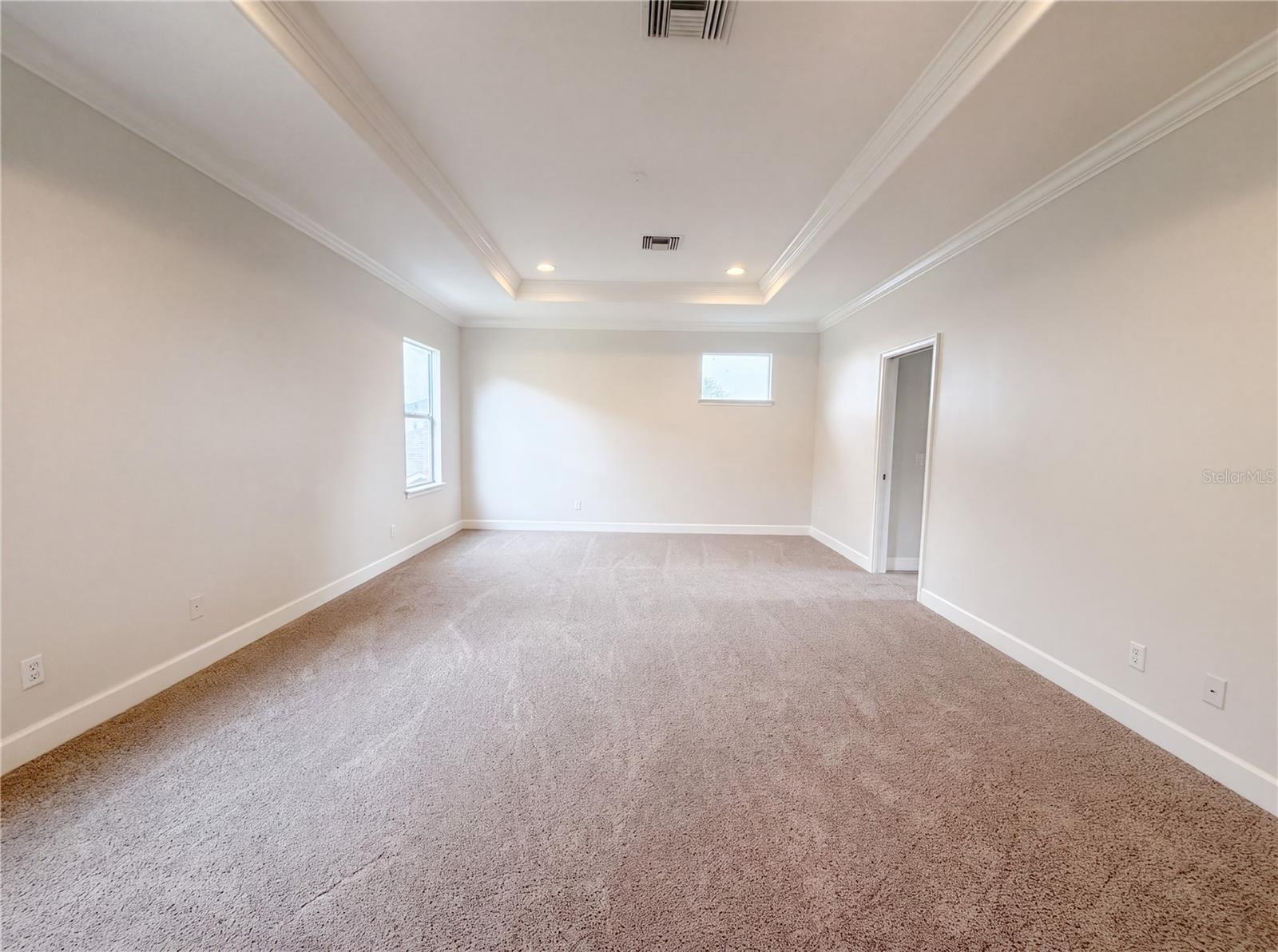 6215 Interbay Blvd Property Photo 12