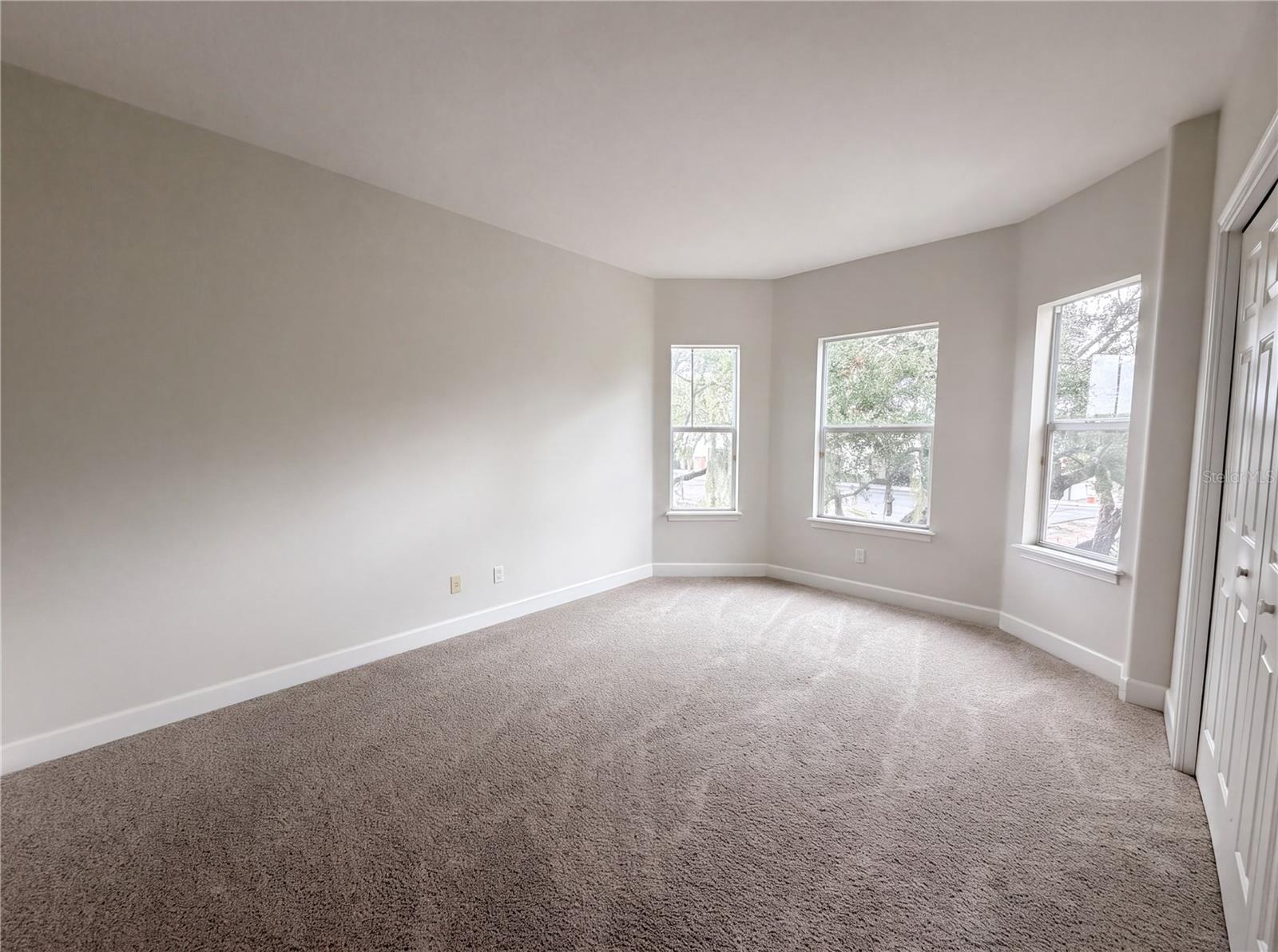 6215 Interbay Blvd Property Photo 14