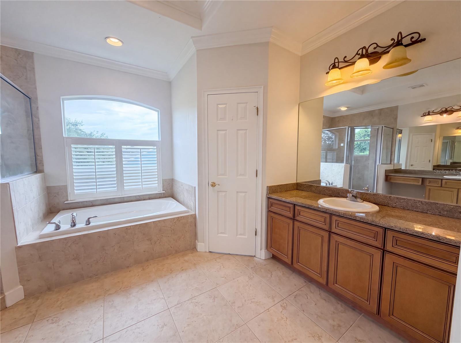 6215 Interbay Blvd Property Photo 16