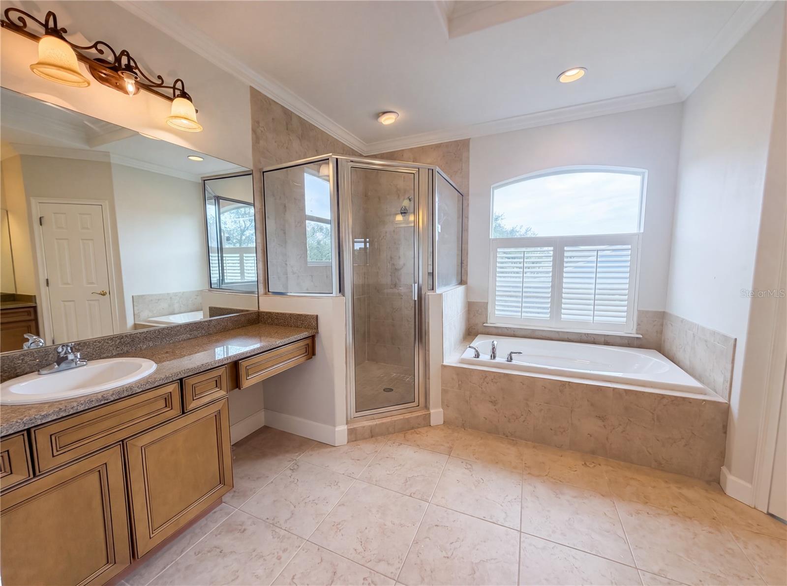 6215 Interbay Blvd Property Photo 17