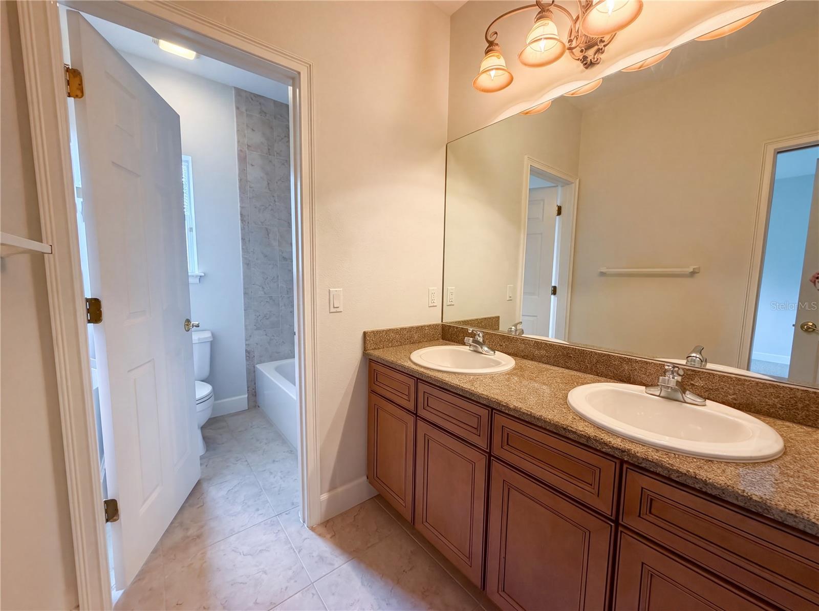 6215 Interbay Blvd Property Photo 18