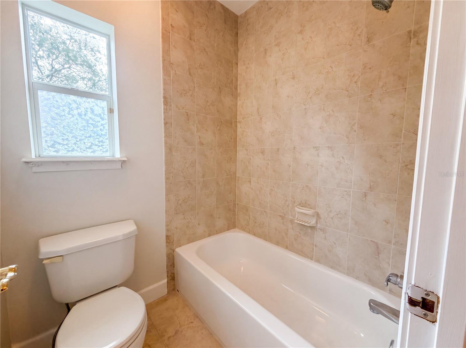 6215 Interbay Blvd Property Photo 19