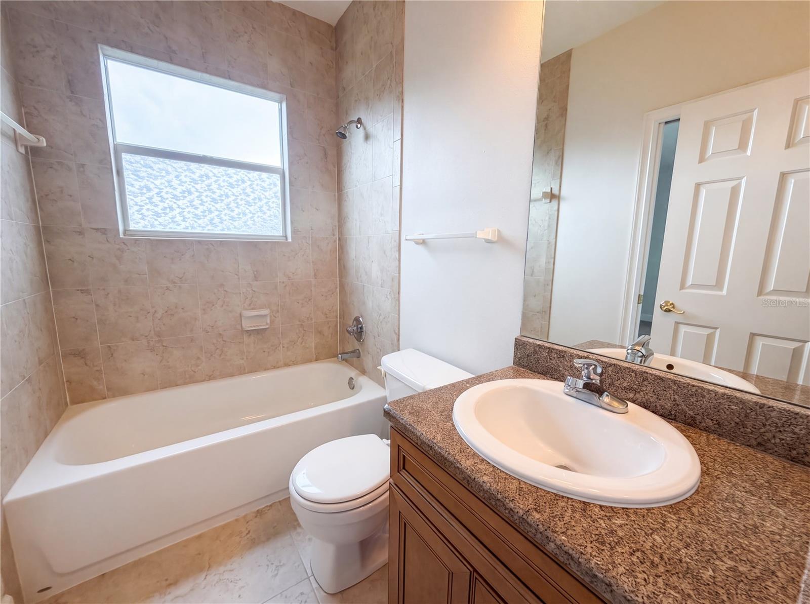 6215 Interbay Blvd Property Photo 20