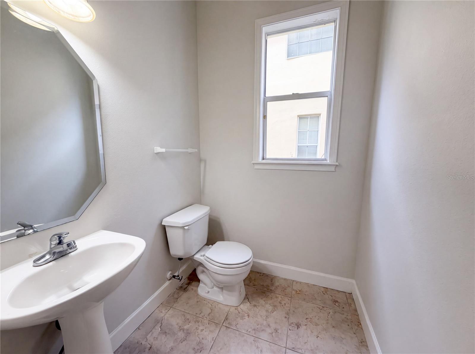 6215 Interbay Blvd Property Photo 21