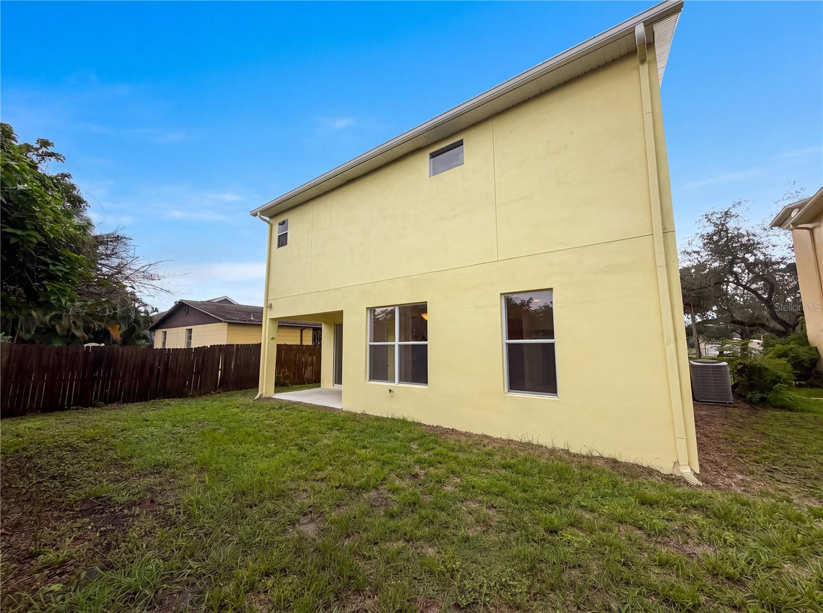 6215 Interbay Blvd Property Photo 24