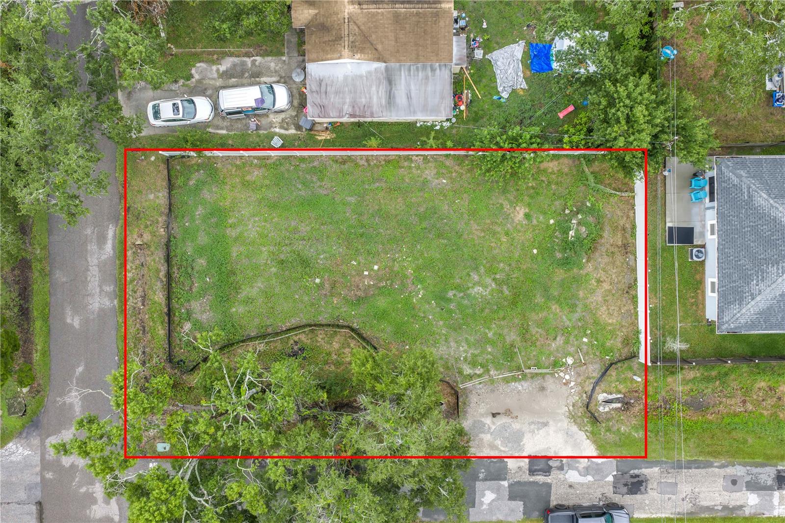 6401 29TH ST N Property Photo 1