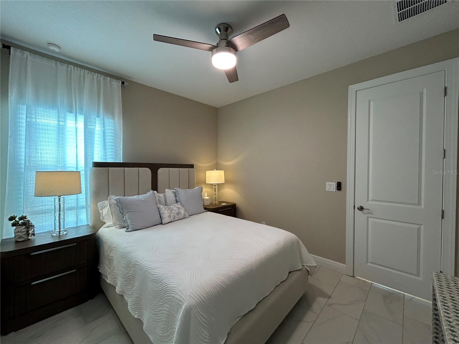 6085 Hidden Branch Dr Property Photo 13