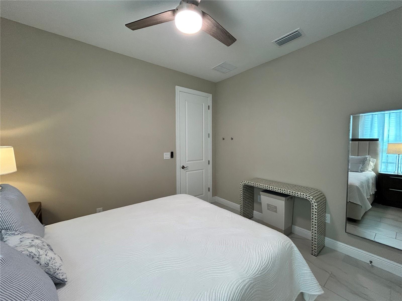 6085 Hidden Branch Dr Property Photo 14