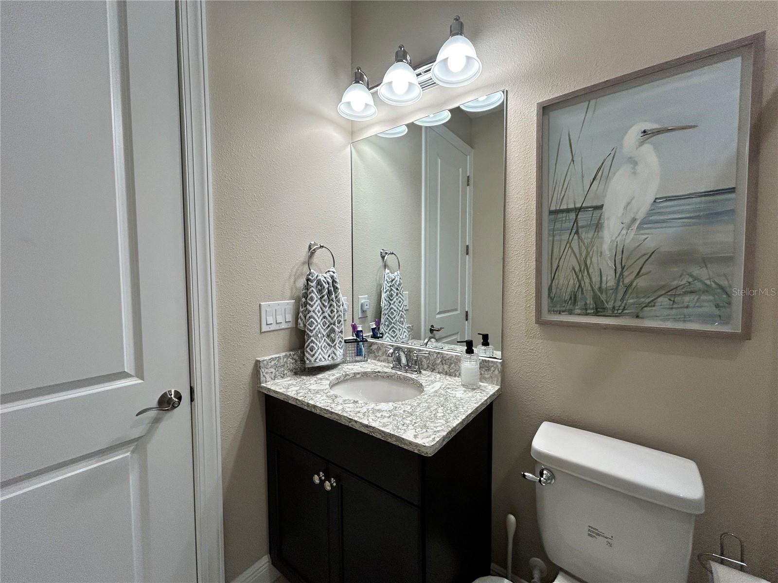 6085 Hidden Branch Dr Property Photo 16